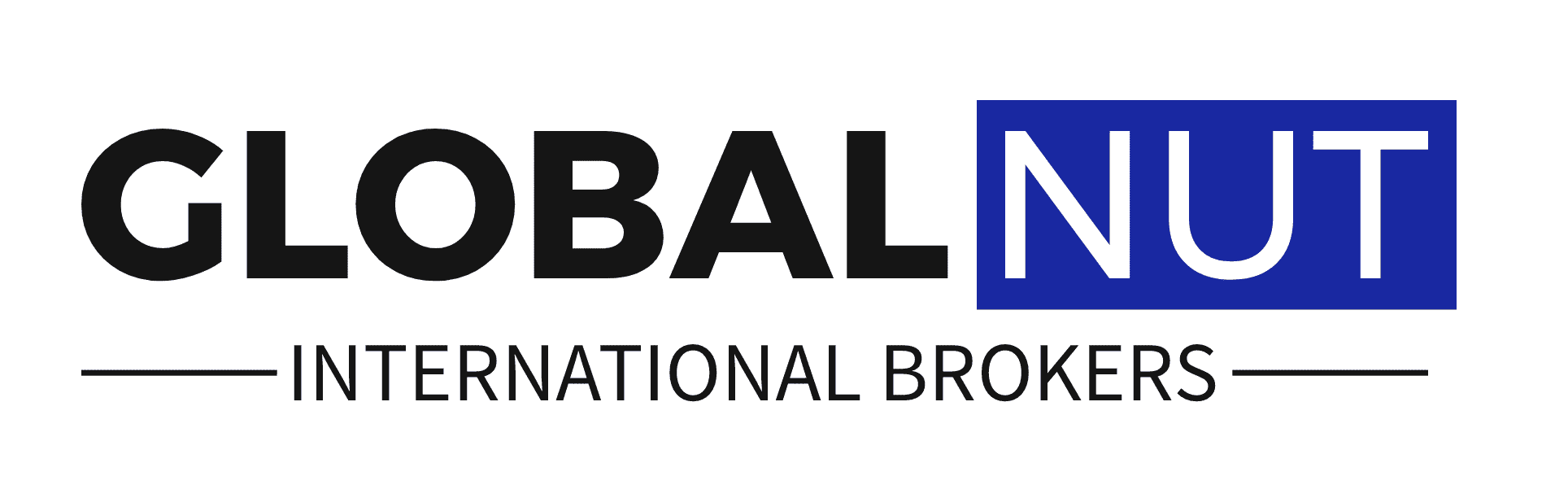 GLOBAL NUT Main Logo 2400x1800