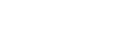Globalnut
